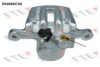 OPEL 4820762 Brake Caliper